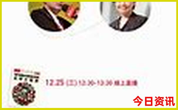全国十大旅游景点排名前十名