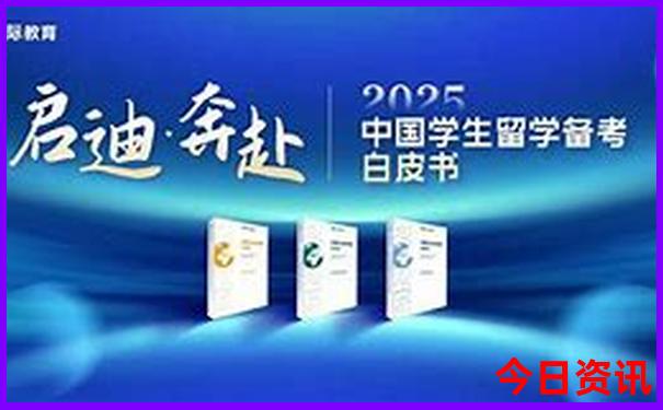 去北京主要玩哪些地方
