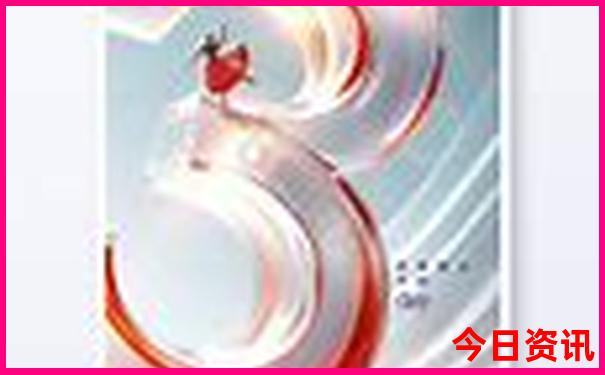 华东五市必玩景点