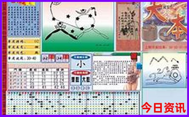 自驾去北海沿途景点攻略