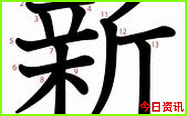 武汉周边夏天适合旅游的地方