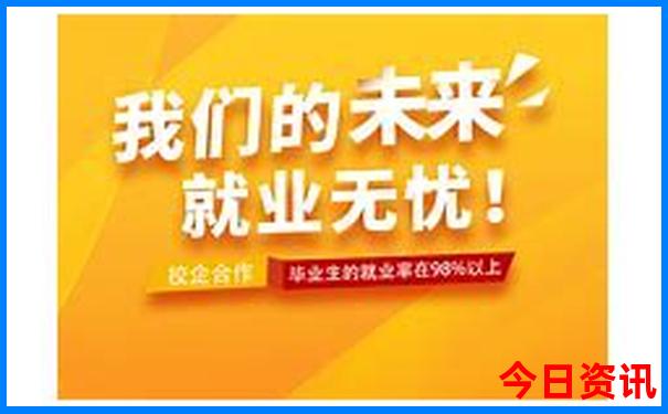 湖北旅游景点分布图