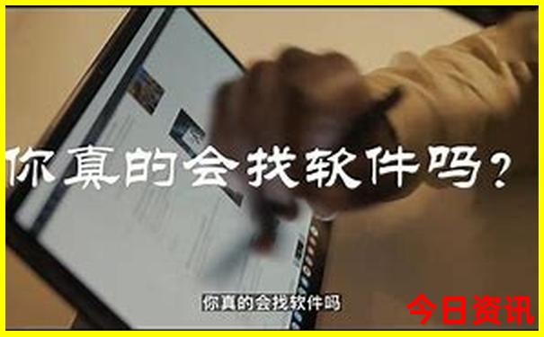 长沙周边好玩的地方