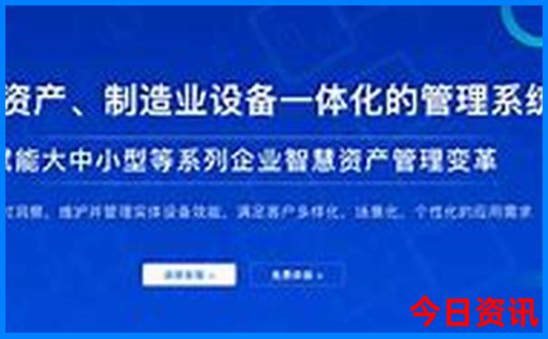 潮汕十大景点简介