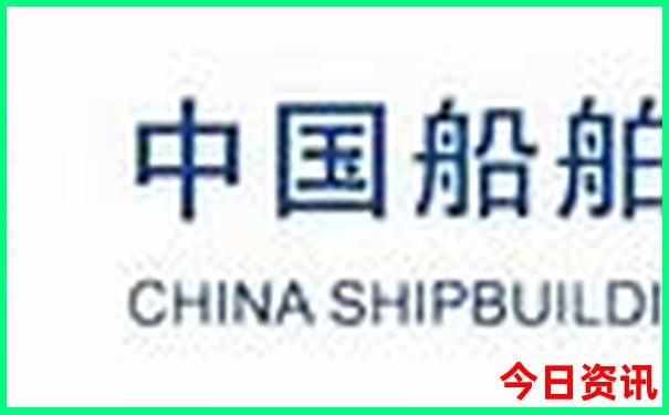 柳州三江侗族自治县旅游景点