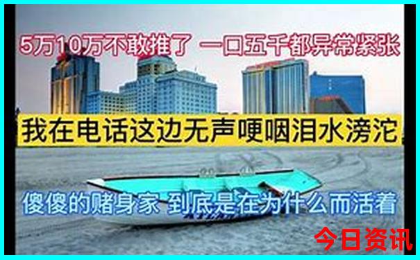 钉鞋排行榜前十名