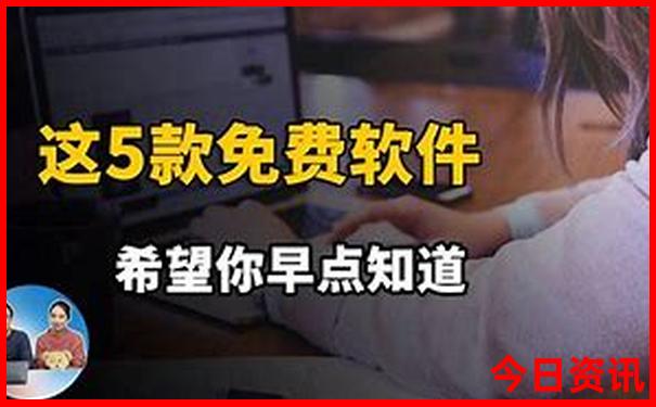 景德镇值得去的地方有哪些