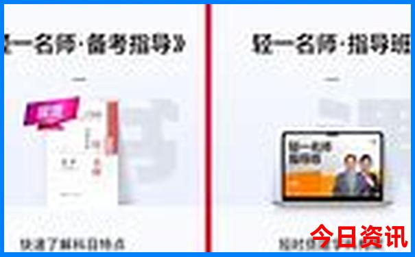 江西鹰潭旅游必去十大景点