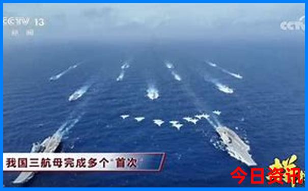 青甘大环线最值得去的景点