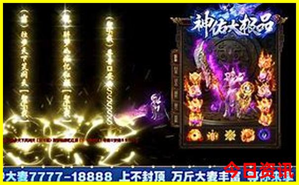 建水游玩攻略必去景点
