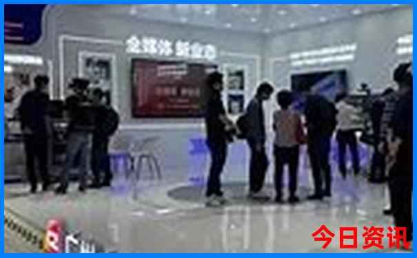 淘宝查历史删除订单在哪里查