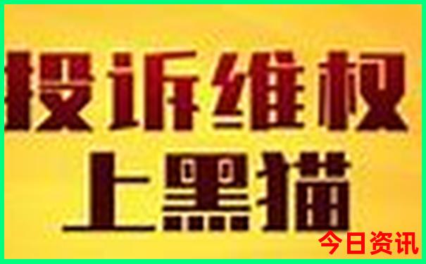 陇南景点排名前十名