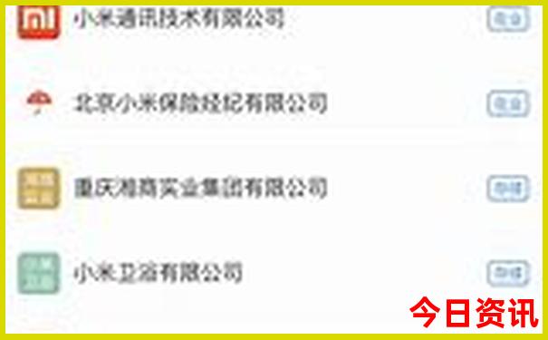 江浙沪暑假去哪玩