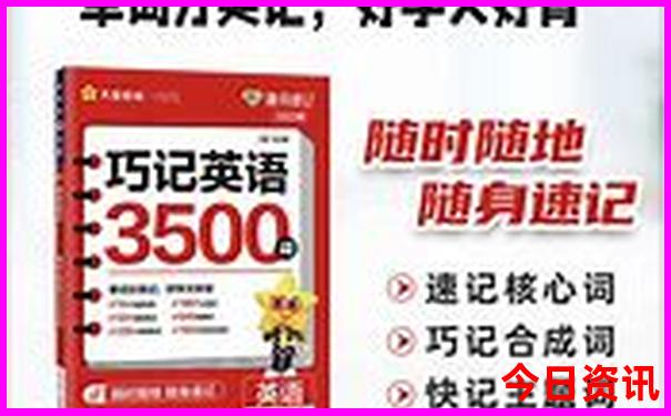 云南自驾游7天最佳路线攻略
