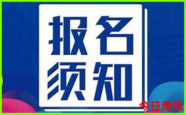 云南五天游大概多少钱