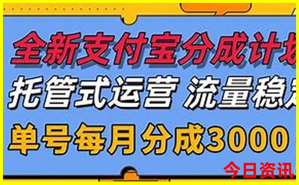 华山夏天去热不热