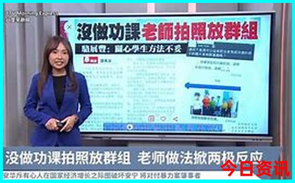 北京旅游必打卡的地方