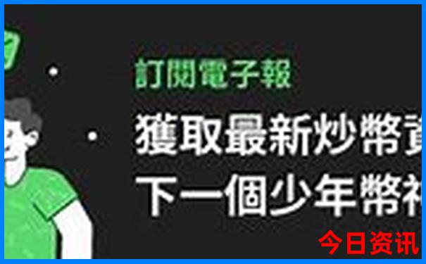 青海甘肃七日游最佳路线