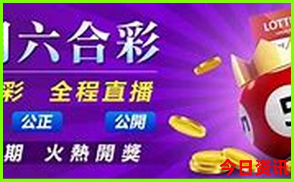 江苏最好玩的地方