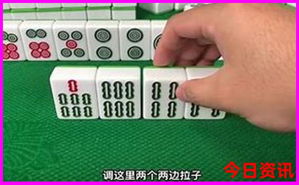 北戴河乐岛游玩攻略
