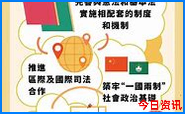 塔城旅游必去十大景点