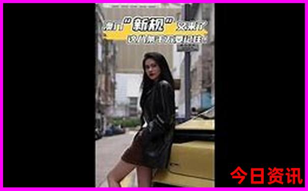 陕西哪里好玩景点排名