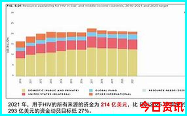 沭阳景点排行榜前十名