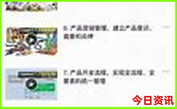 上海周边亲子游的9大推荐
