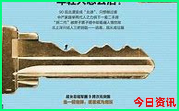 附近有啥旅游景点好玩的