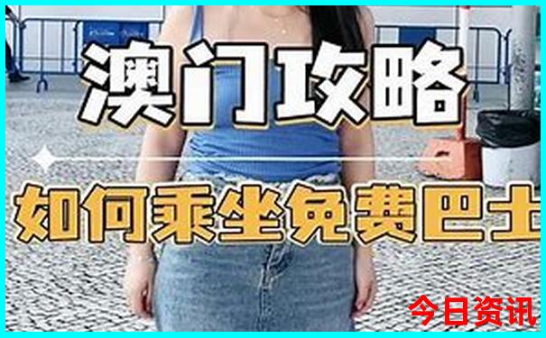河南南部旅游景点大全