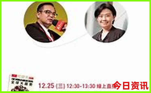 常德景点有哪里好玩的地方推荐