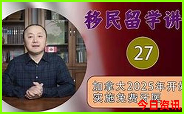 暑假哪里好玩又不热