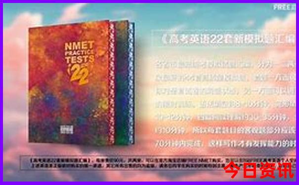 桂林旅游攻略最佳路线