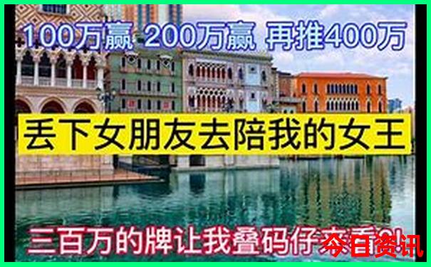 重庆区县旅游景点